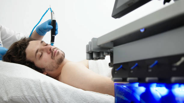 Best Emergency Care for Gum Disease in Veazie, ME